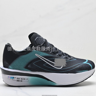 �羳��ԭZoomX  Vaporly4 ������W��͸��̼�市���ܲ�Ь�\��Ь��