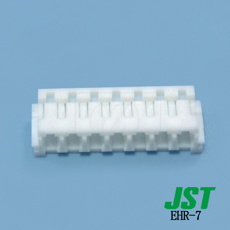 EHR-7 �ܿǿ��� JST�������Ӳ����� 2.5mm��� �ɶ��� �������