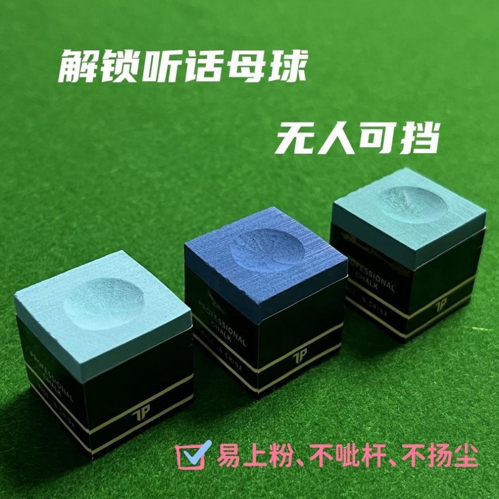 95175760-12a1-4d23-b446-31da258a44f7.jpe