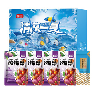 ������÷���Y��640g ��؛�Y�й�����I���͆T���������ֶY