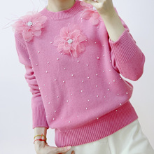 2025���＾��Ʒ�r�аٴɫ�A�I�ع����w��黨��ᘿ�ë��003