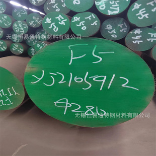 A182 F5�A� �Ͻ��A�����䓰� ��܈���Ҏ���Rȫ