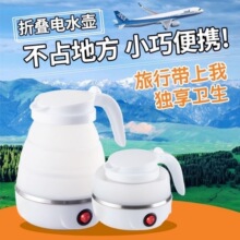 ���������ۯBˮ�ع��zˮ�ر�y��ˮ�����м���С�Ϳ���s늟�ˮ��