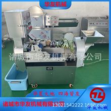 ๦[C 늄{^̲нzC ׃l{