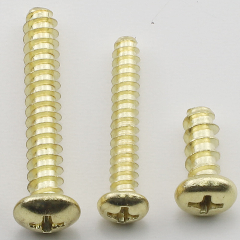 一键复制_20221220174512