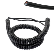 ����s���������� �����Դ����3 о늾� 16/3 16AWG