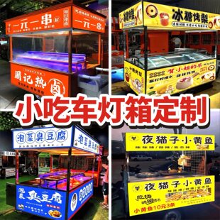 �[��������݆܇�V���ƿ���ܛĤ�l��С����܇����ҹ������