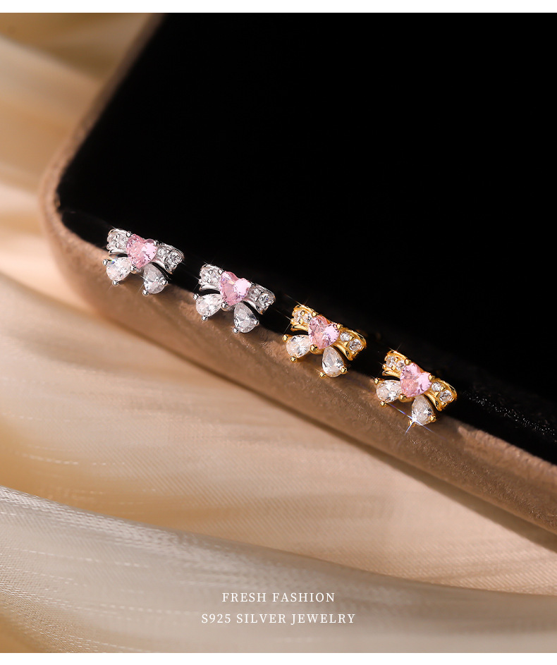 hmqViviiyNSAyin+WuaXt84Rh+UEAGLUV9wb