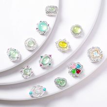 �~僆��y�����Ƕ�G��ʯˮ����ͨ�׽��洮��diy������Ʒ���