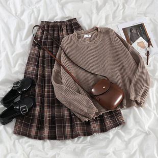 �ﶬ���¿��OӋ���@�݄e�ɼ�����ϵ���^ë��Ů����+���Ӱ���ȹ