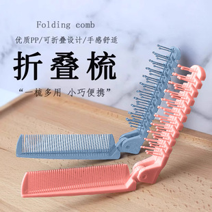 �ۯB��������S��С�ɱ�yʽ���þ��l��Ħ����o늸��ֵ�^Ƥ�o��