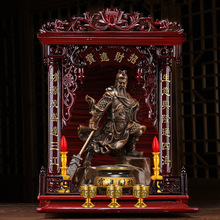 �P��[���P�����Ϡ�������ؔ��ؔ���P������Ӽҿ͏d���b����_�I