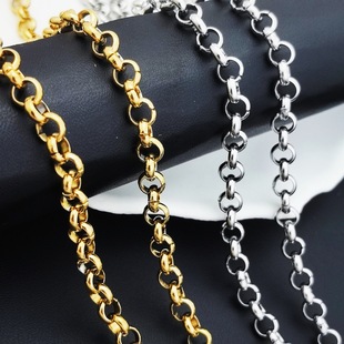 diy�Ʒ������P䓈AO��ȦȦ�18K���ɫ����朶��h������