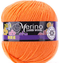 ���������Z�־�288ë�����q�������дփ�ͯ������ñ������ë��