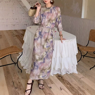 �pɫɣ�Q�zһ�ּ��ȹ�Շ��з�ʽ���������OӋ�Ї��L�ļ��B��ȹŮ