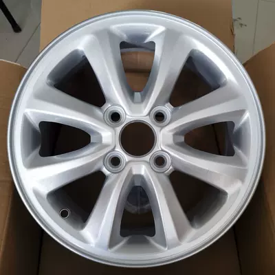Hub, wheel rims 14inch 16-inch 8-spoke - 14inch-renna-new-model