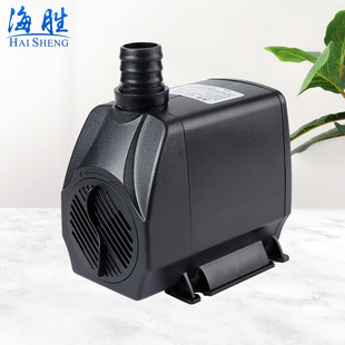 ��̙C110V�Cе�O����sˮѭ�h�^�Vˮ�ü�ɽ�쾰�@���~��ˮ��
