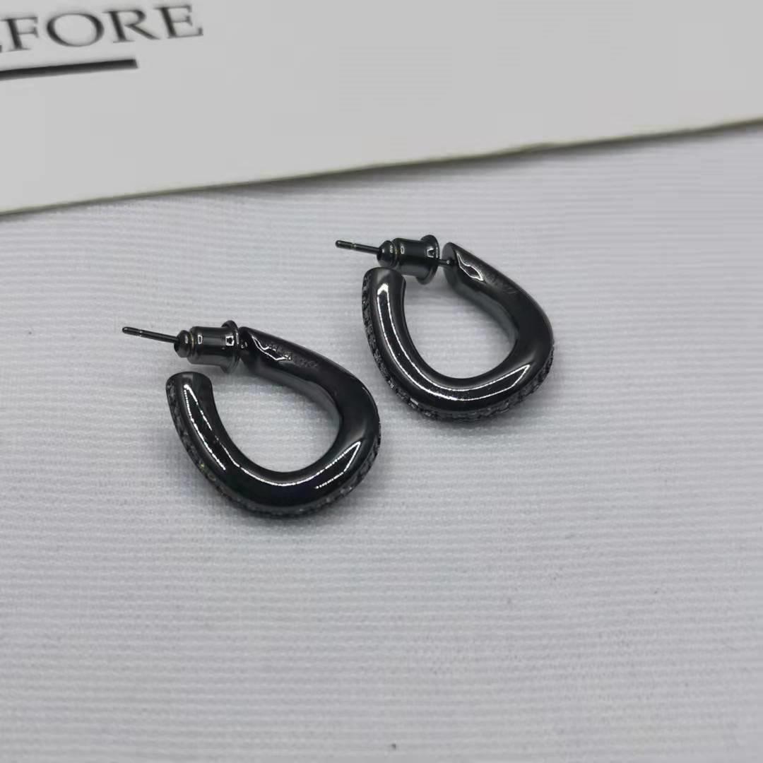 微信图片_20211101211216