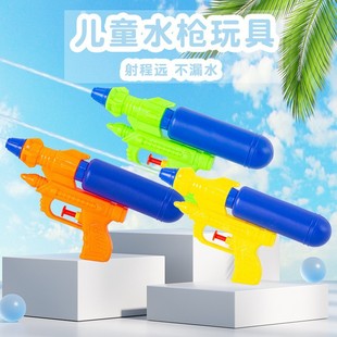 ��ͯˮ�� �¿��ļ�ɳ����ˮ����������l�������ϵؔ�؛Դ����