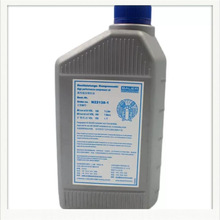 �¹�����ѹ���������������N22138-1/N28355-1 BAUER������