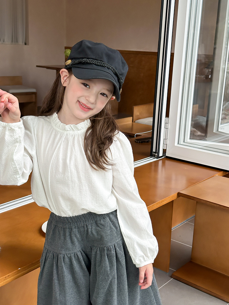 2025-07-21 160326.jpg