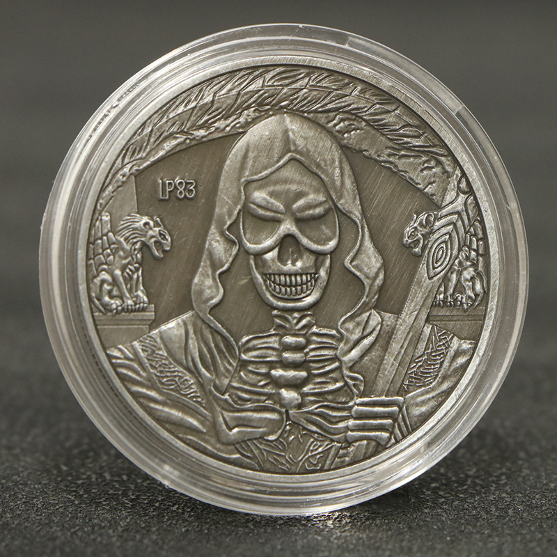 неопределенный