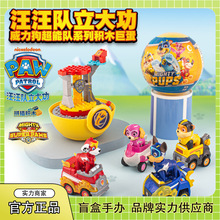 �����������Ů�������܇���b�eľ����Ѳ߉܇��ͯ�Y��޵�����