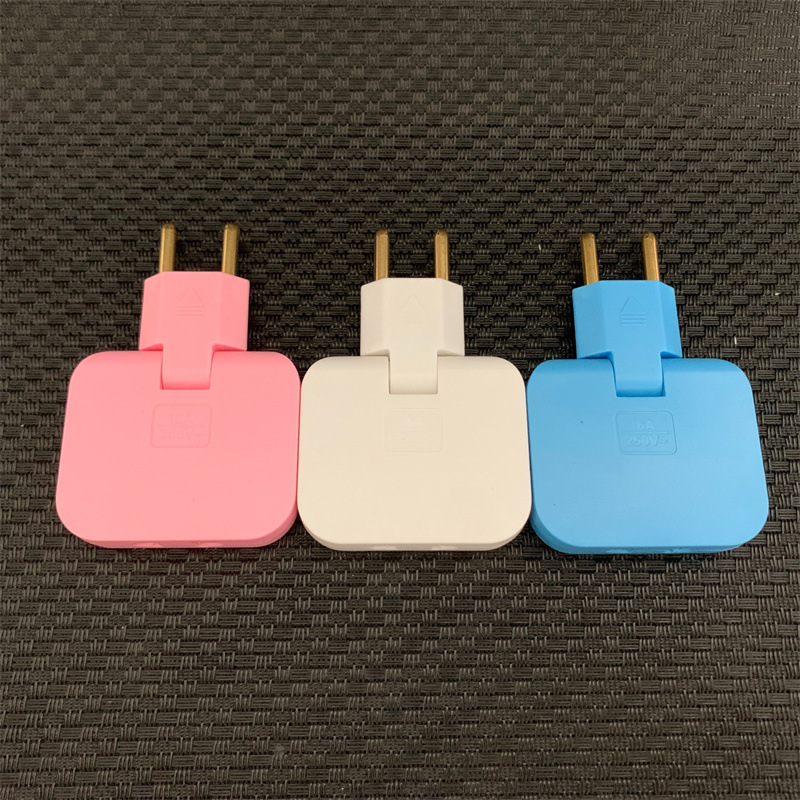 微信图片_20221026160054