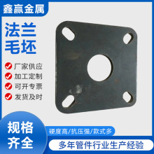 12-280���mƬë�����m�|Ƭƽ�|ƬС�|Ƭ���F�AƬ ���F��|Ƭ