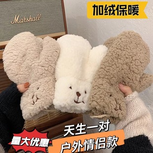 �ɐۿ�ͨС��ë�q����Ů�����T܇Ůʿ��ů�Ӻ������������Ů�첱