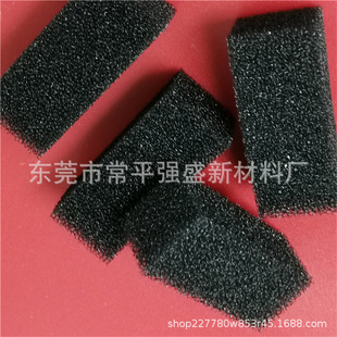 Դ�^�S�����l�����ˮ�C�^�V���d U���^�V�� �Vо