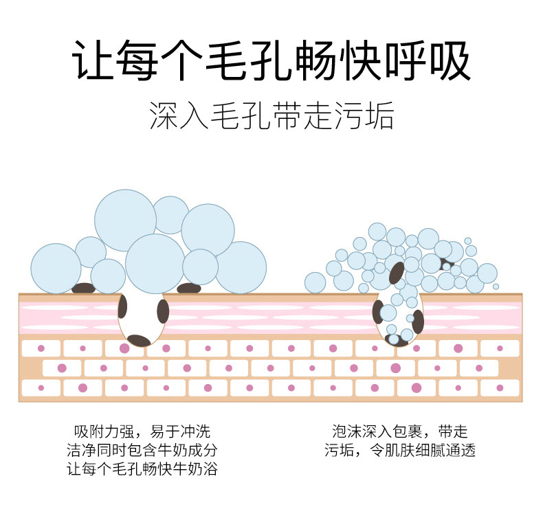 牛奶洗面奶_06.jpg