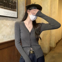 ̈ͬŮb2025＾vI|@OӋᘿ_ë