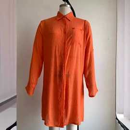 女式空调衫;沙滩防晒服;沙滩裙