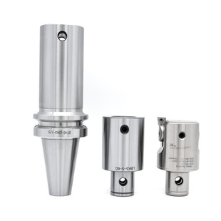 ���M���M����BT30 BT40-LBK1 2 3 4 5�M�^�B�ӱ�΢�{�M�׼��L����