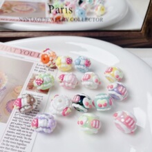 ��������ɫ��ݮ�����ع����L�A��diy�ֹ���������֙C��Ʒ���