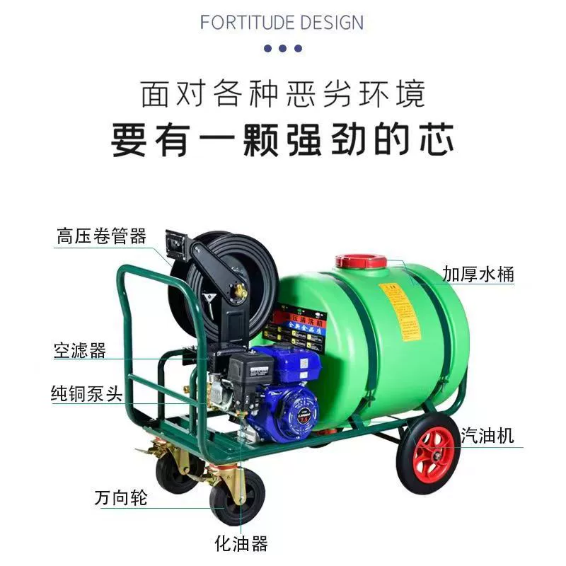 Черный кот-мужчина, бензиновая промышленная автомойка сверхвысокого давления, мощная муниципальная напольная садовая труба, дизельная чистящая машина, заподлицо