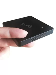 DSLOGIC LOGIC Analyzer 5 раза пропускная способность Saleae 400M. Способность 16 -канального отладка ассистента отладки