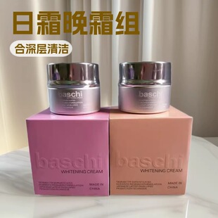 ��������֥���������˪��˪ ��������Baschi����˪̨�����yƷ