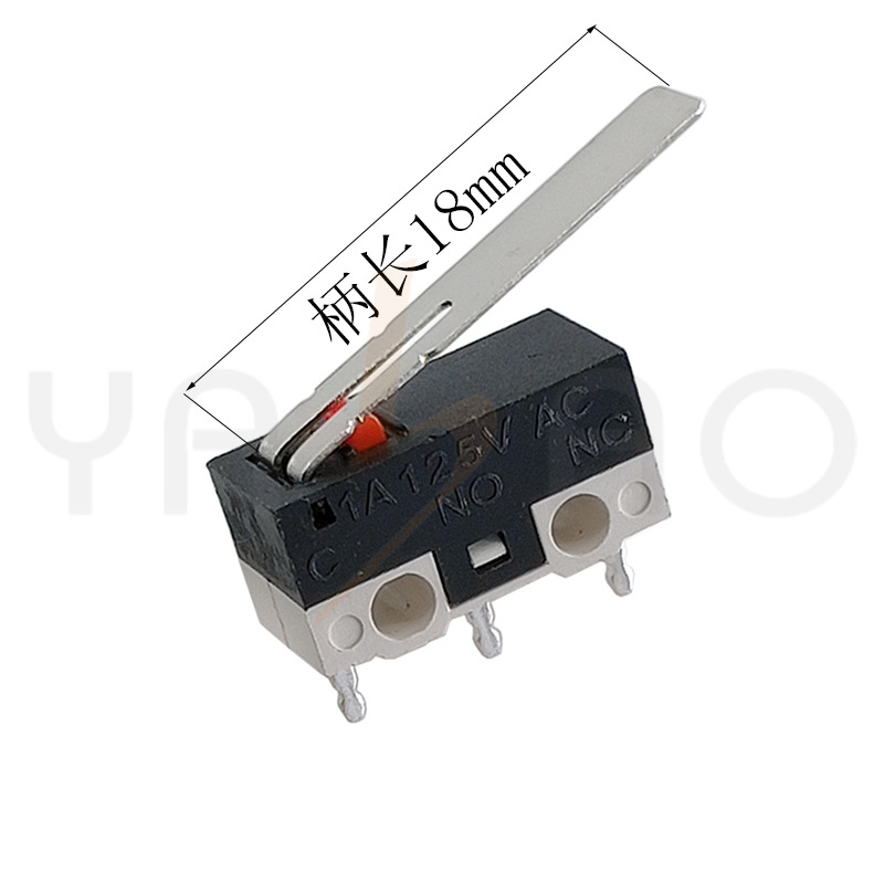 WK1-04-Platen 18mm