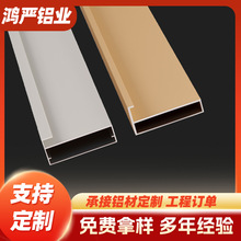 ���ο���Ͳ��X�Ͻ������R��ӆ���������z�R���ͲĆ��چ��y�ӹ�