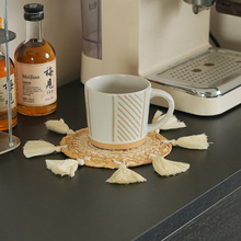 ��ʽ���K�͉|���ֹ�ˮ���J���������b��|������P�������|���l