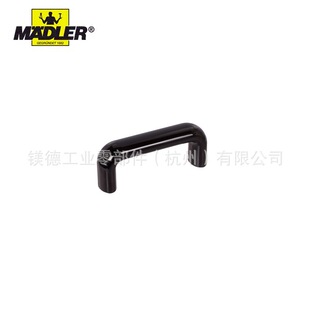 Maedler U�� �������� 525��