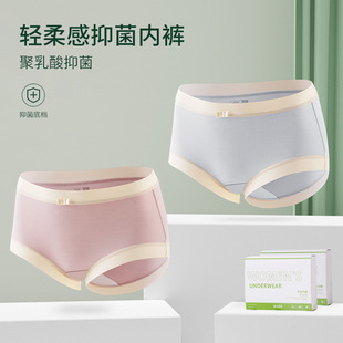 ���l�b ������Ī�����ރ�ѝŮ��������ѝ�o������Ůʿ��ѝ�Y���b