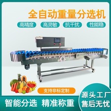 ��������������x�C�B�mʽ�u���~���x�O�������~�K�Q�ط֒��O��