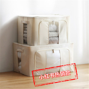 ����䓼��ռ{���ۯB���ţ��puˮϴ���ﱻ���������y�ռ{