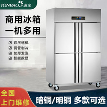 ͨ�����ÏN���������T�������p�ش������䙙�����ʽ�Ƶ����