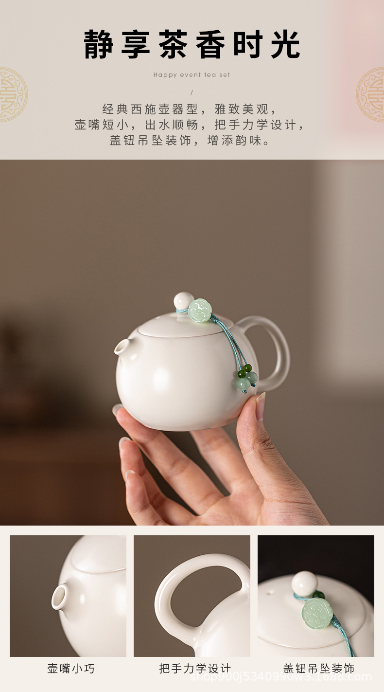 旧家蔵出　宋時代汝窯 の磁器·窯壺・置物・書道・茶道具・文房具・賞物・陶芸 旧家蔵出 宋時代汝窯 の磁器·窯壺・置物・書道・茶道具・文房具