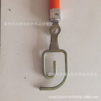 45回形钩操作杆 (4)