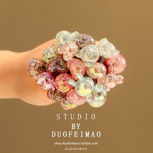 �¿�W�t��ͯ��Ƥ����lŮͯ�ɐ۰l�K�ߏ����lȦ�����^�K�l�